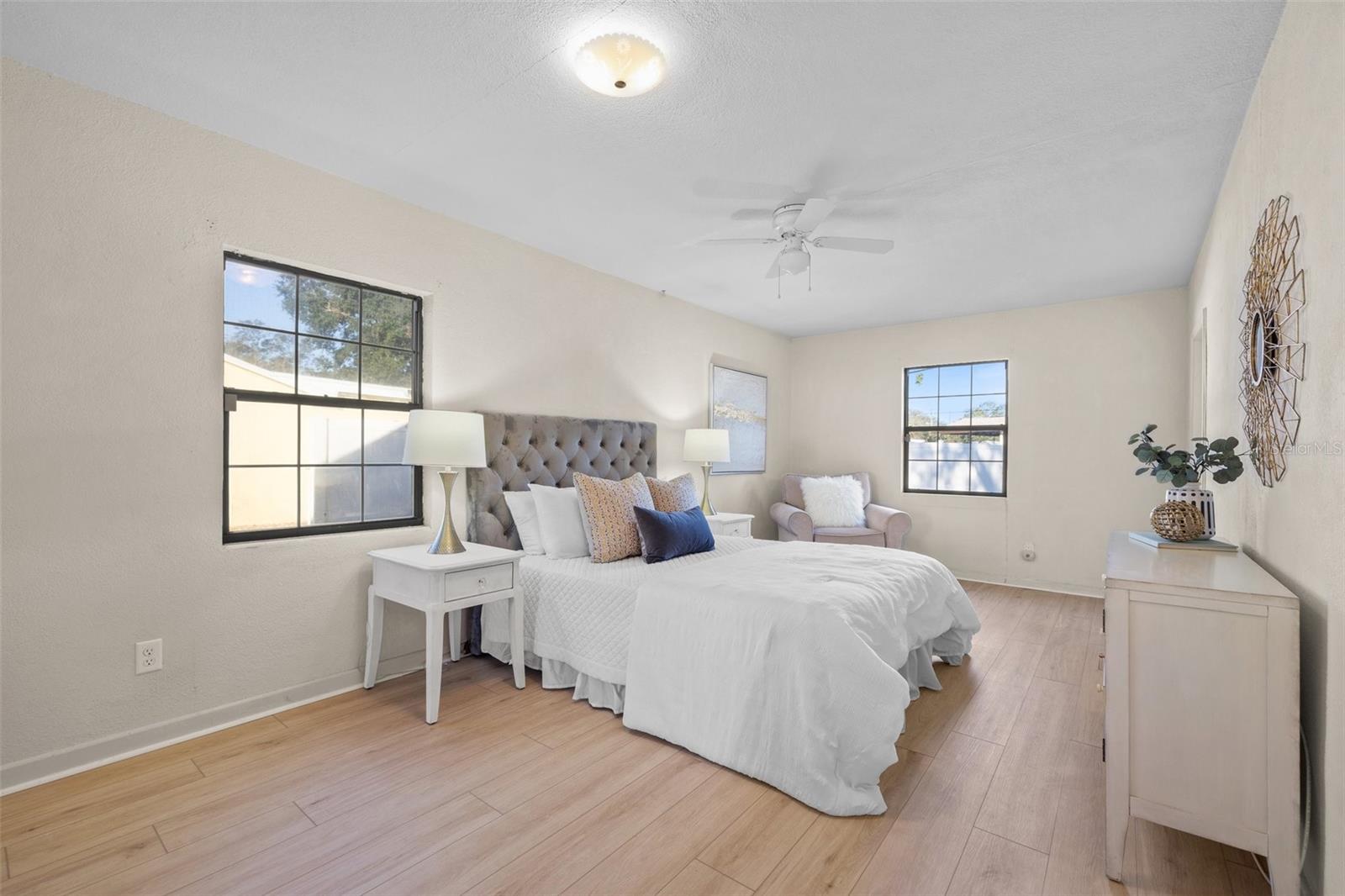 1270 NICHOLSON ST, CLEARWATER, FL, 33755