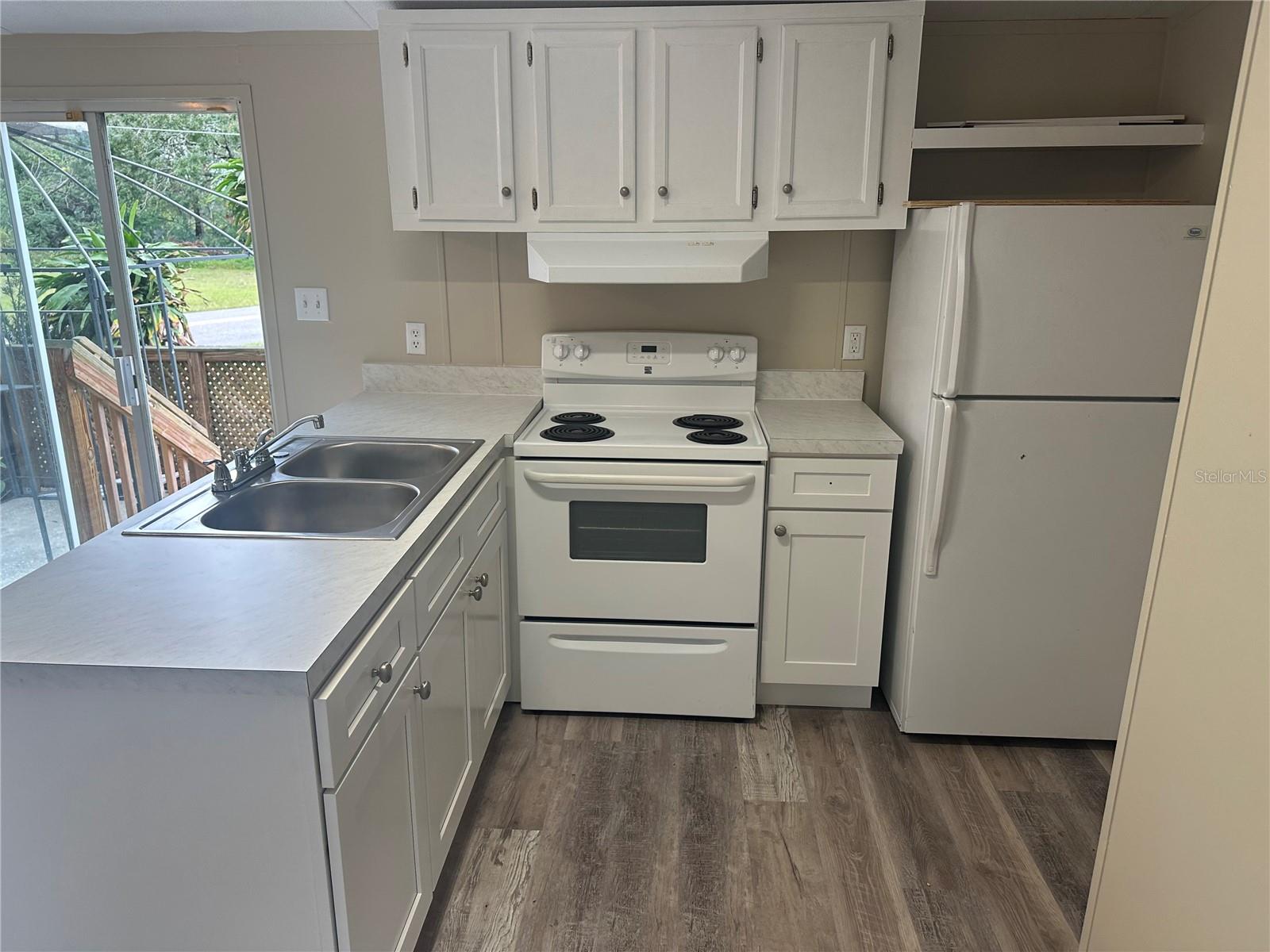 3472 AVENUE V NW, WINTER HAVEN, FL, 33881