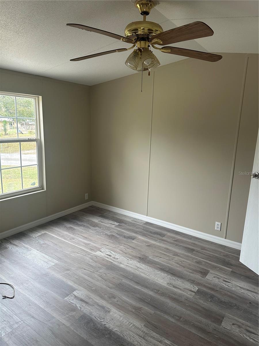 3472 AVENUE V NW, WINTER HAVEN, FL, 33881