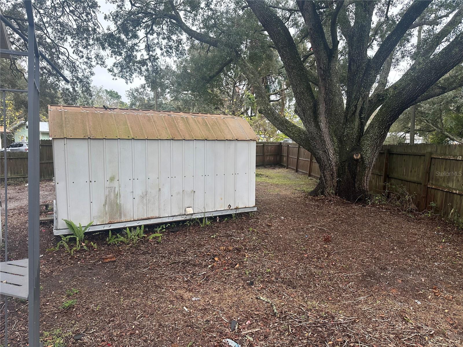 3472 AVENUE V NW, WINTER HAVEN, FL, 33881