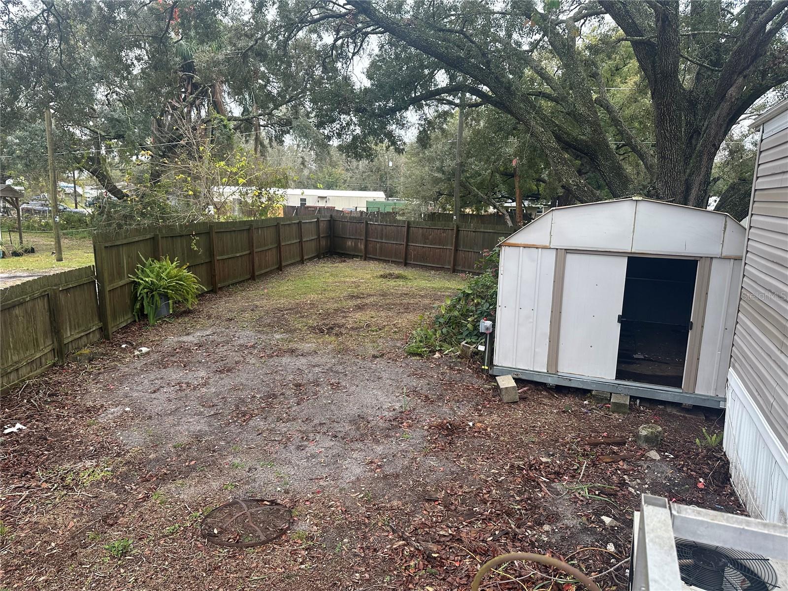 3472 AVENUE V NW, WINTER HAVEN, FL, 33881