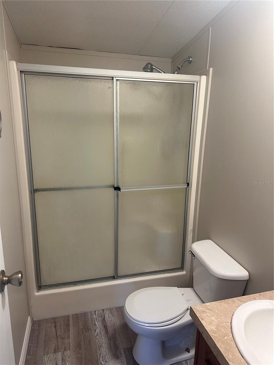 3472 AVENUE V NW, WINTER HAVEN, FL, 33881