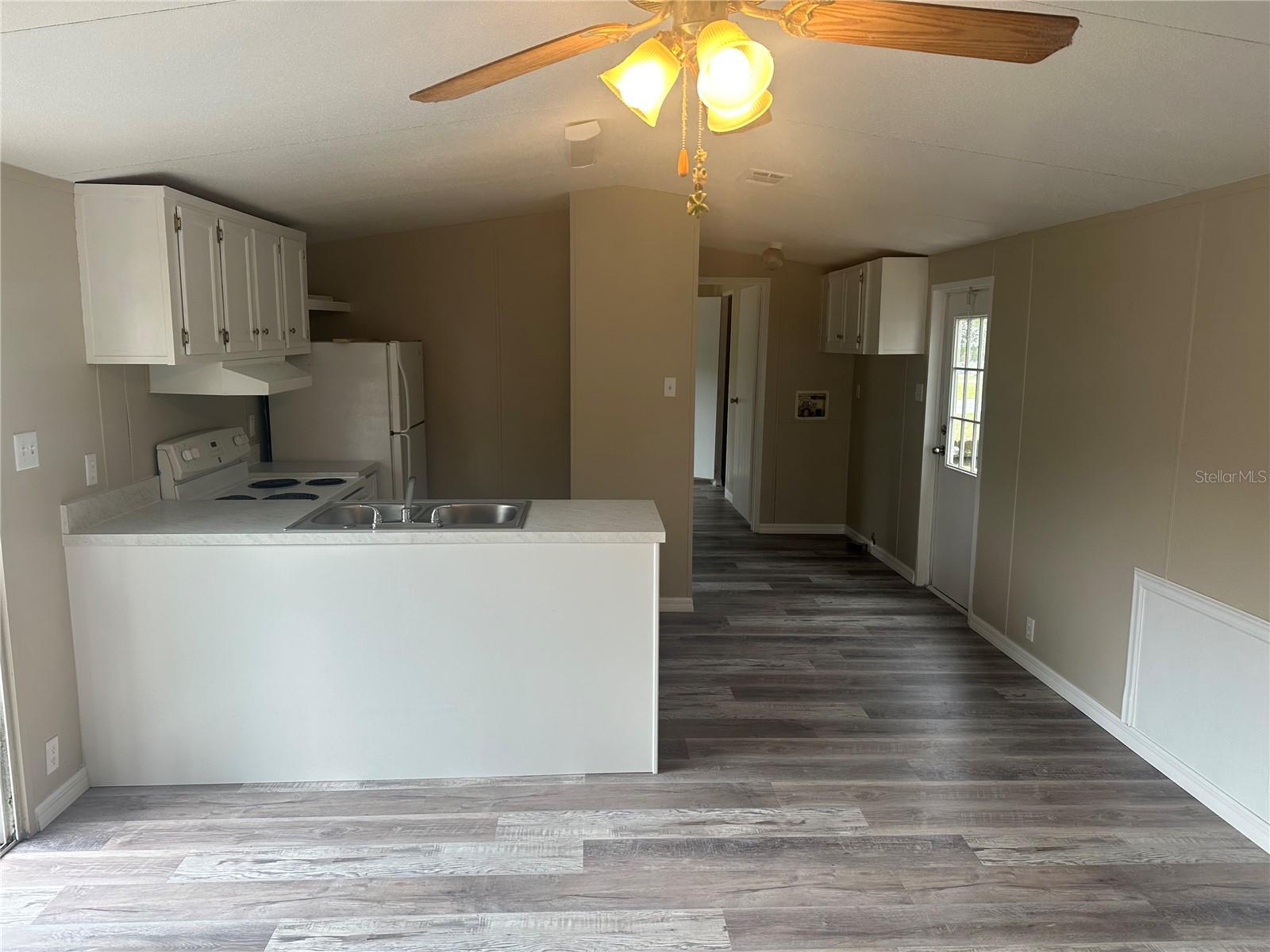 3472 AVENUE V NW, WINTER HAVEN, FL, 33881