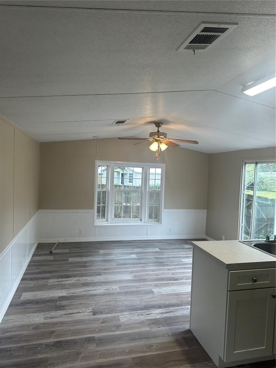 3472 AVENUE V NW, WINTER HAVEN, FL, 33881