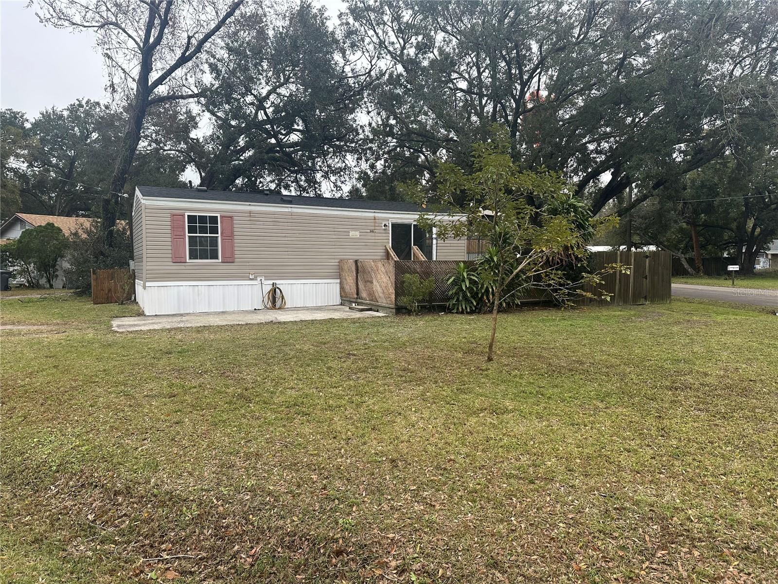 3472 AVENUE V NW, WINTER HAVEN, FL, 33881
