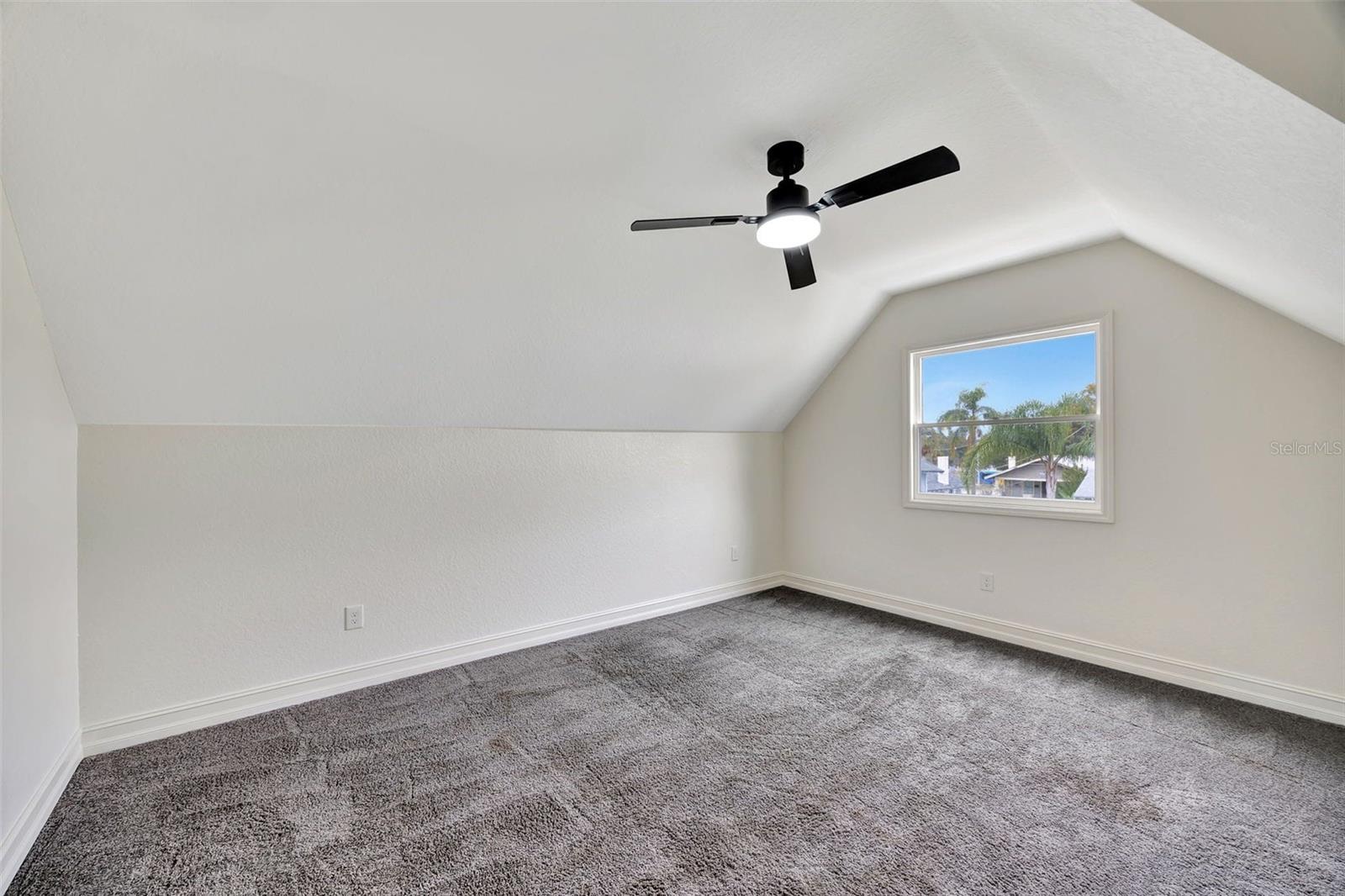 912 E 20TH AVE, TAMPA, FL, 33605