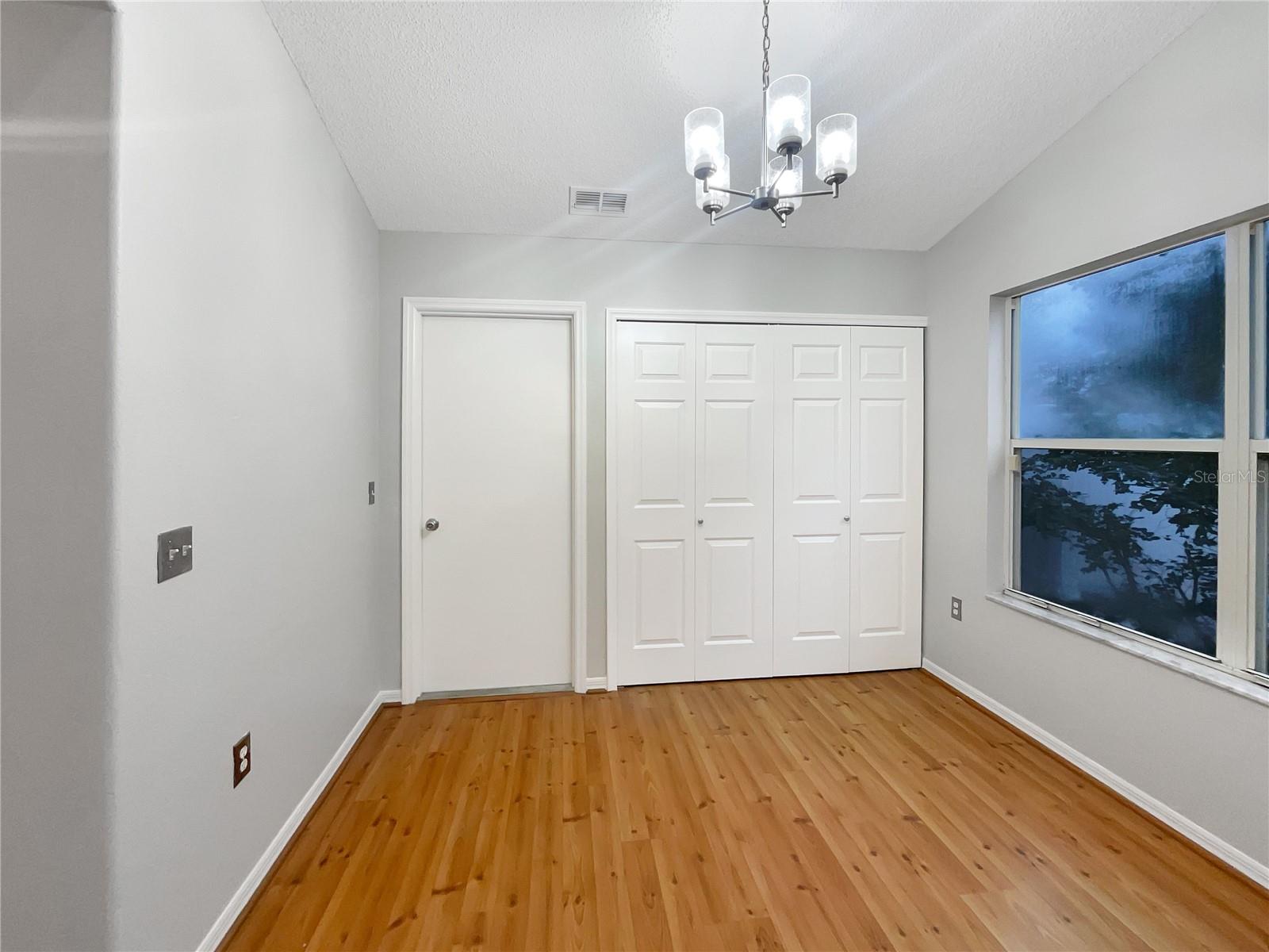 311 SILVER PINE DR, LAKE MARY, FL, 32746