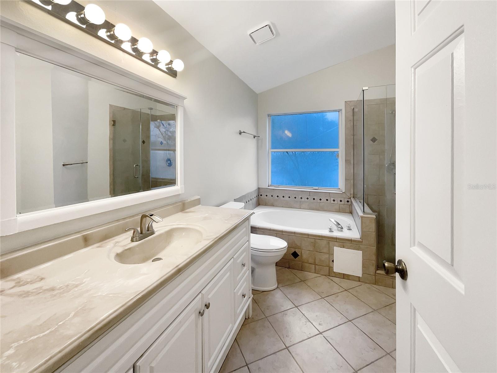 311 SILVER PINE DR, LAKE MARY, FL, 32746
