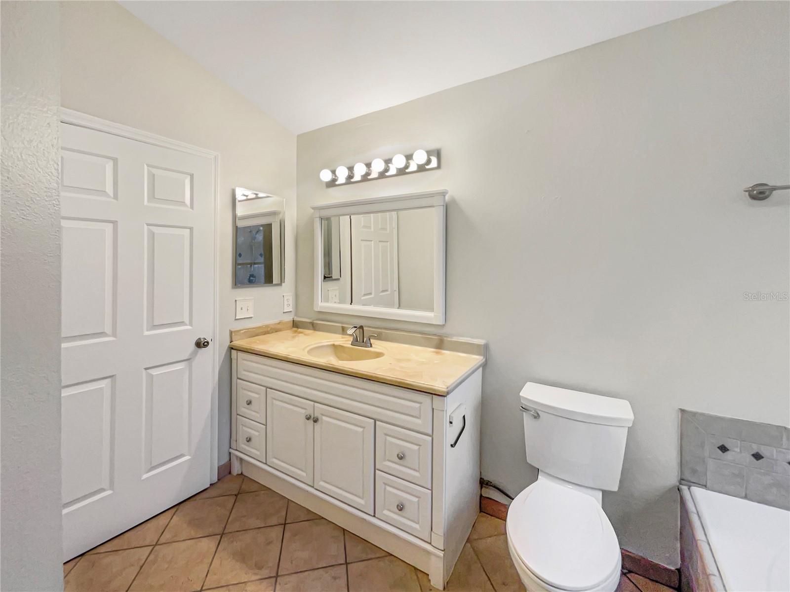 311 SILVER PINE DR, LAKE MARY, FL, 32746