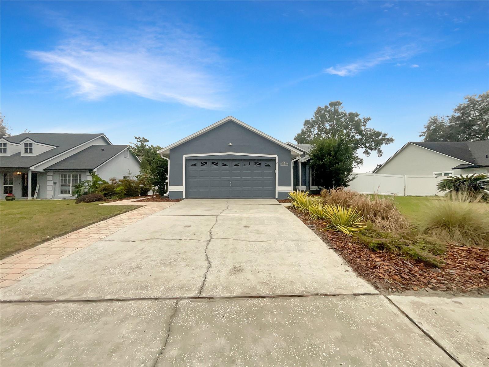 311 SILVER PINE DR, LAKE MARY, FL, 32746