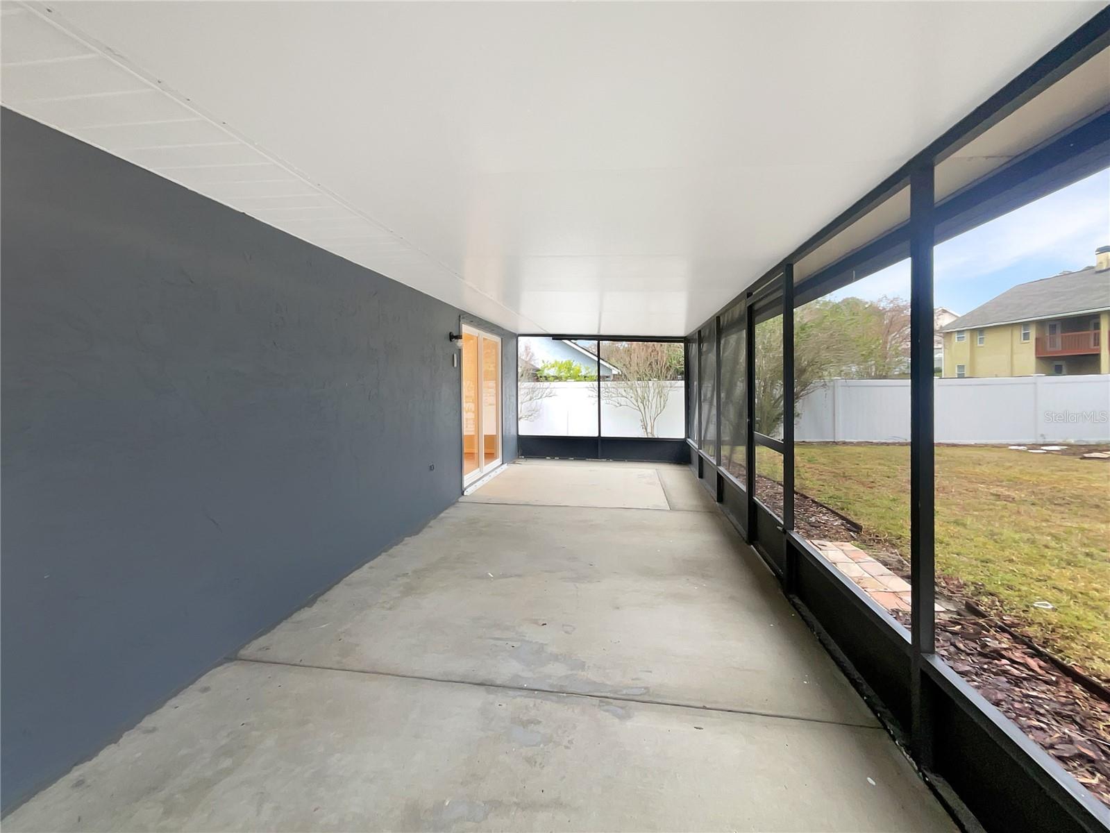 311 SILVER PINE DR, LAKE MARY, FL, 32746