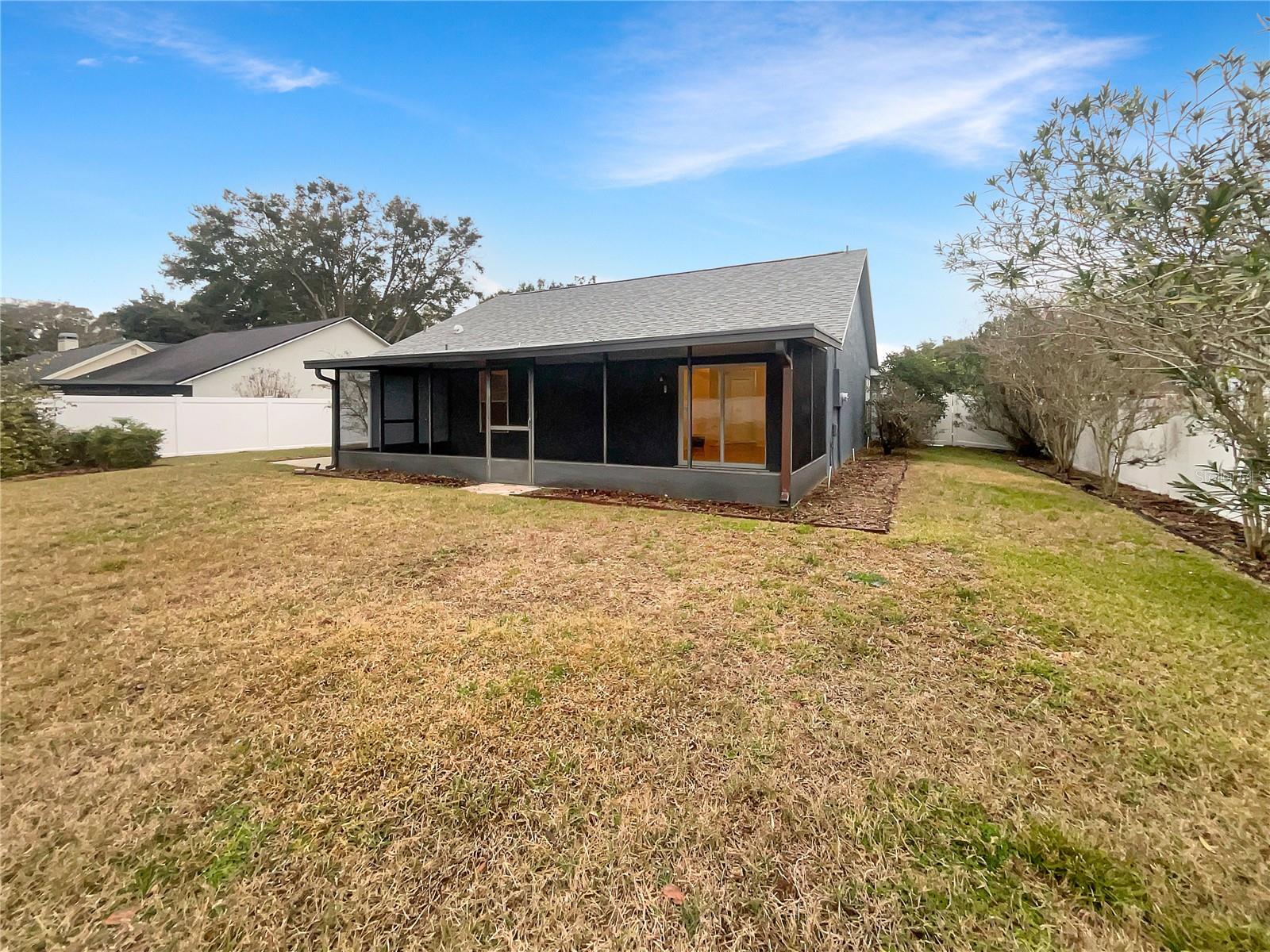 311 SILVER PINE DR, LAKE MARY, FL, 32746