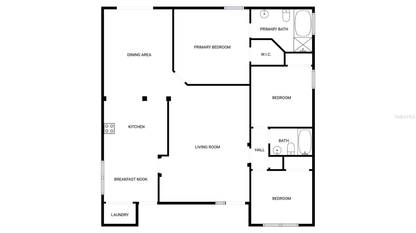 311 SILVER PINE DR, LAKE MARY, FL, 32746