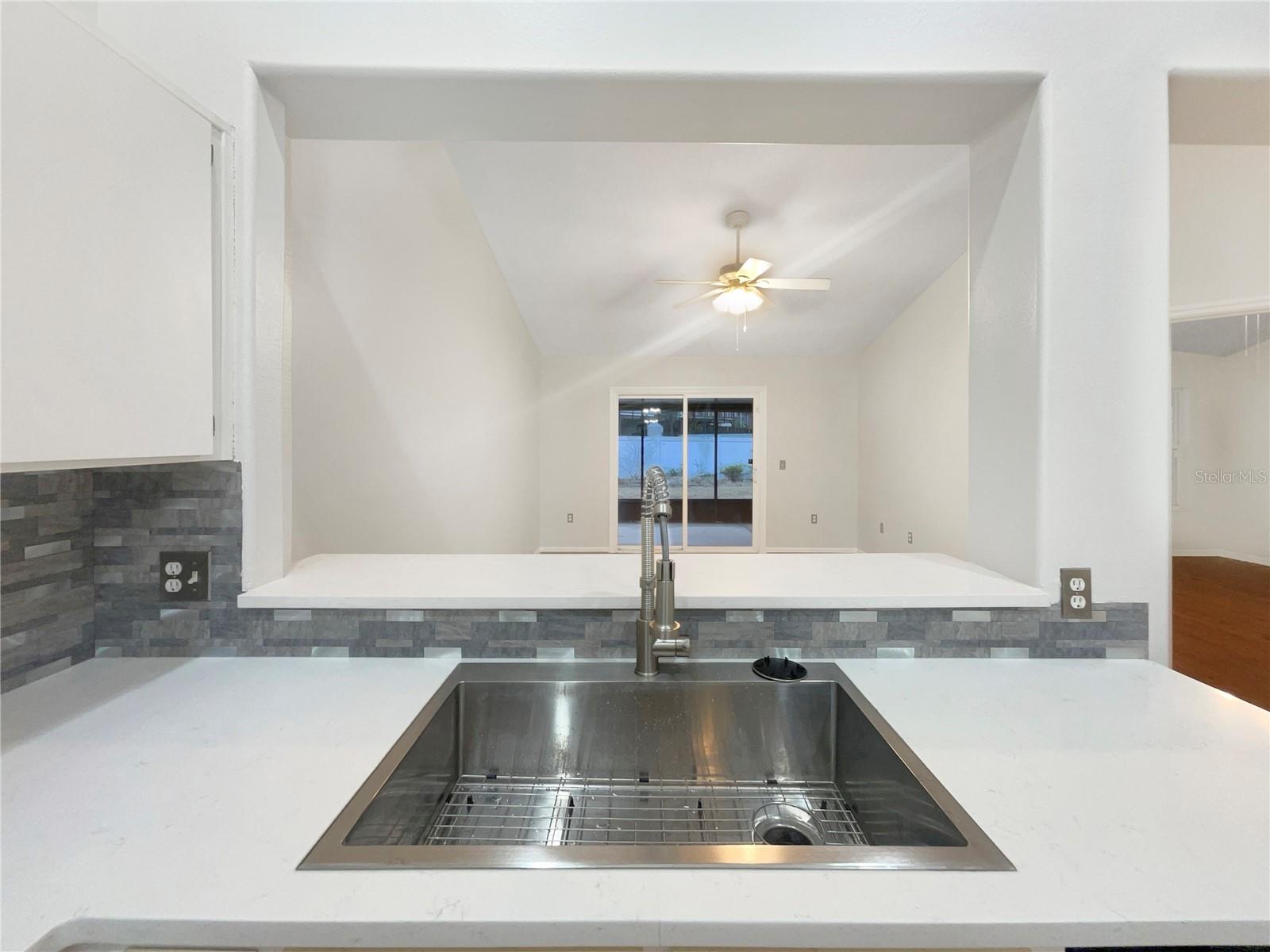 311 SILVER PINE DR, LAKE MARY, FL, 32746