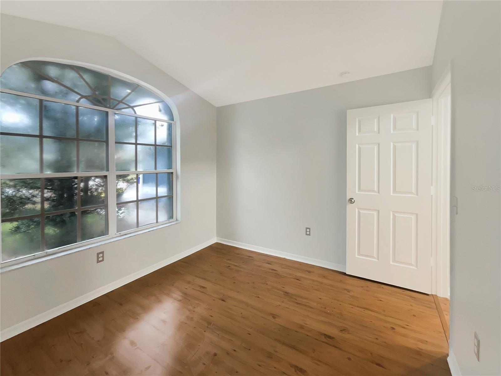 311 SILVER PINE DR, LAKE MARY, FL, 32746
