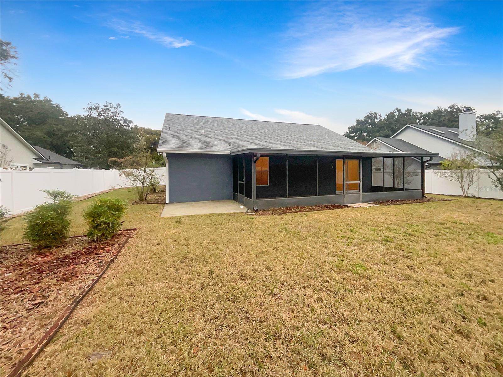 311 SILVER PINE DR, LAKE MARY, FL, 32746
