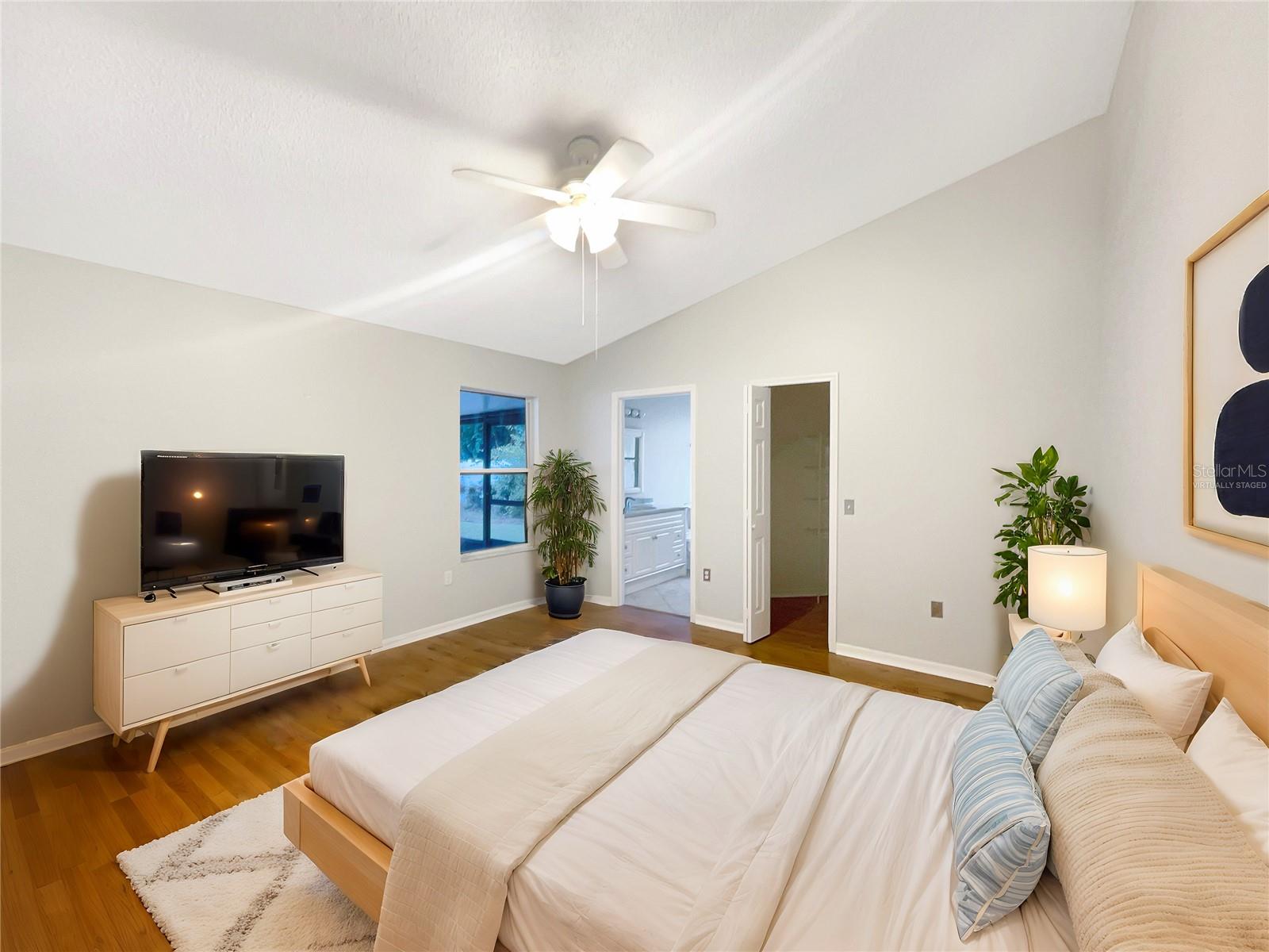 311 SILVER PINE DR, LAKE MARY, FL, 32746