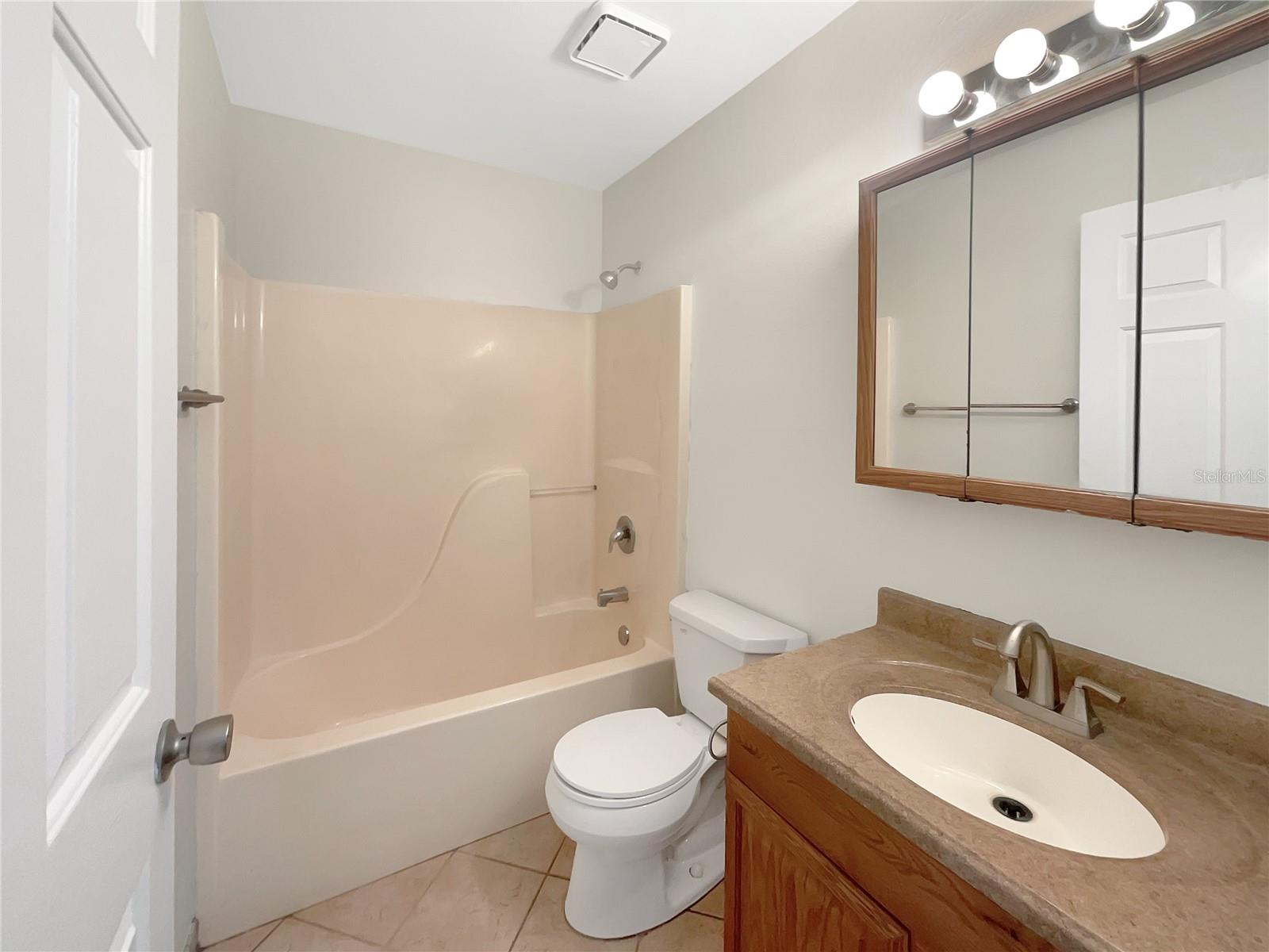 311 SILVER PINE DR, LAKE MARY, FL, 32746