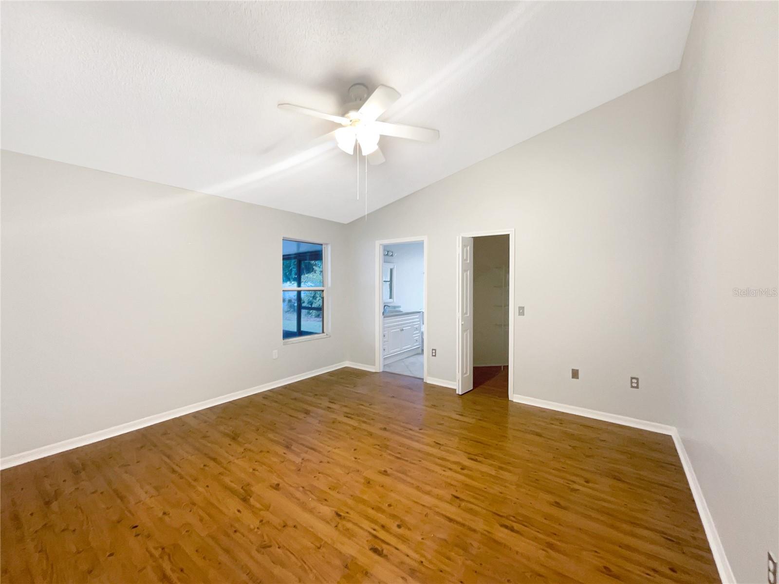 311 SILVER PINE DR, LAKE MARY, FL, 32746
