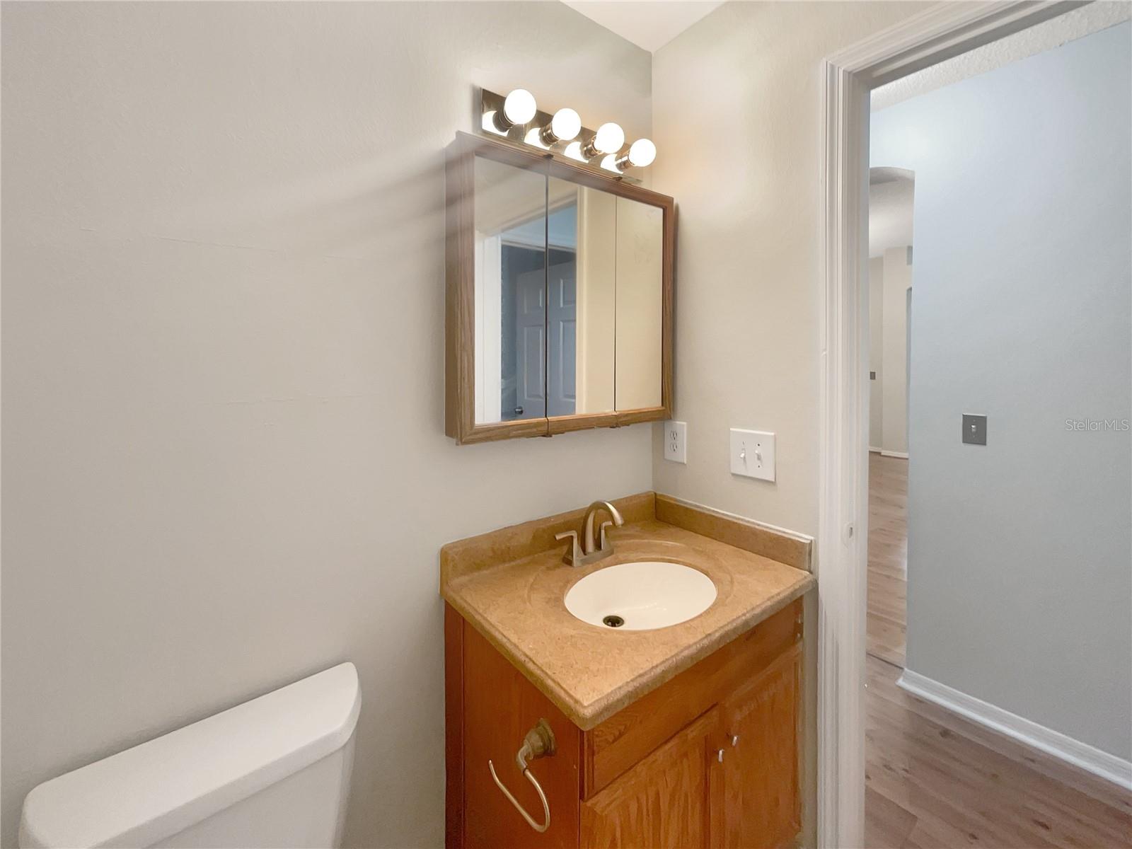 311 SILVER PINE DR, LAKE MARY, FL, 32746