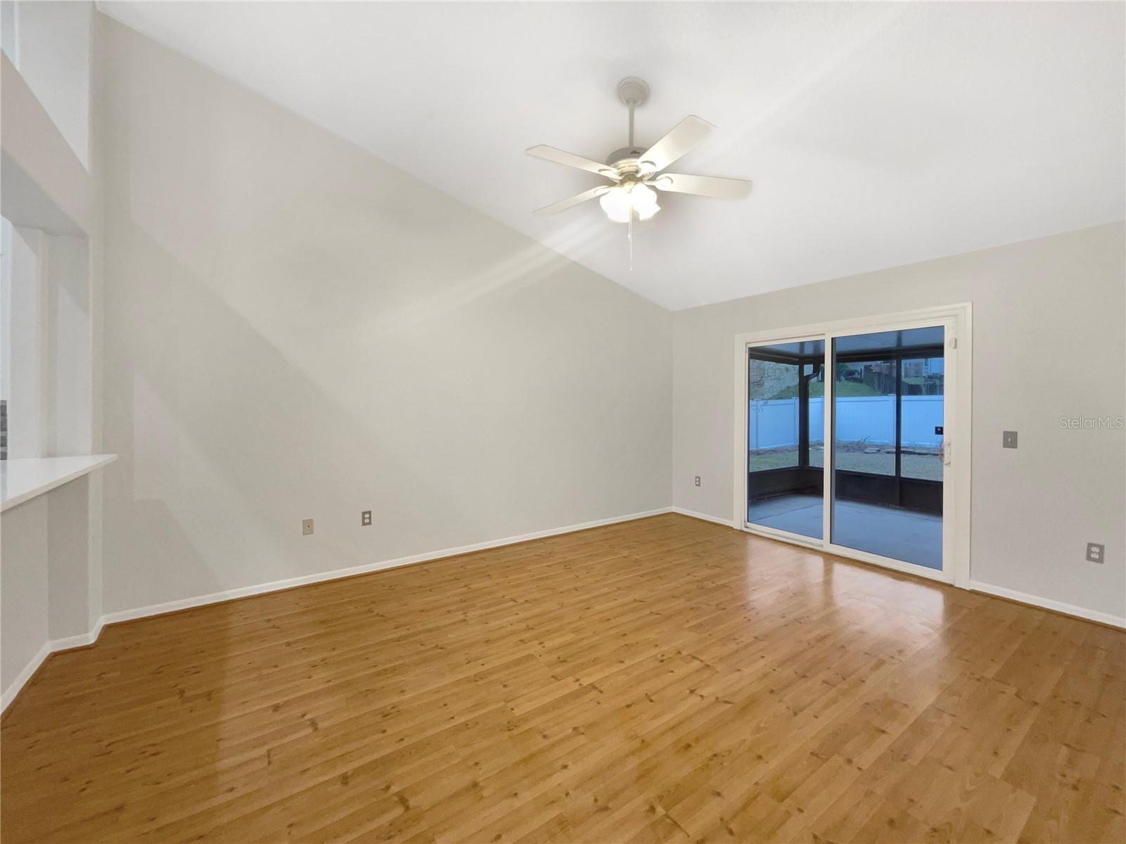 311 SILVER PINE DR, LAKE MARY, FL, 32746