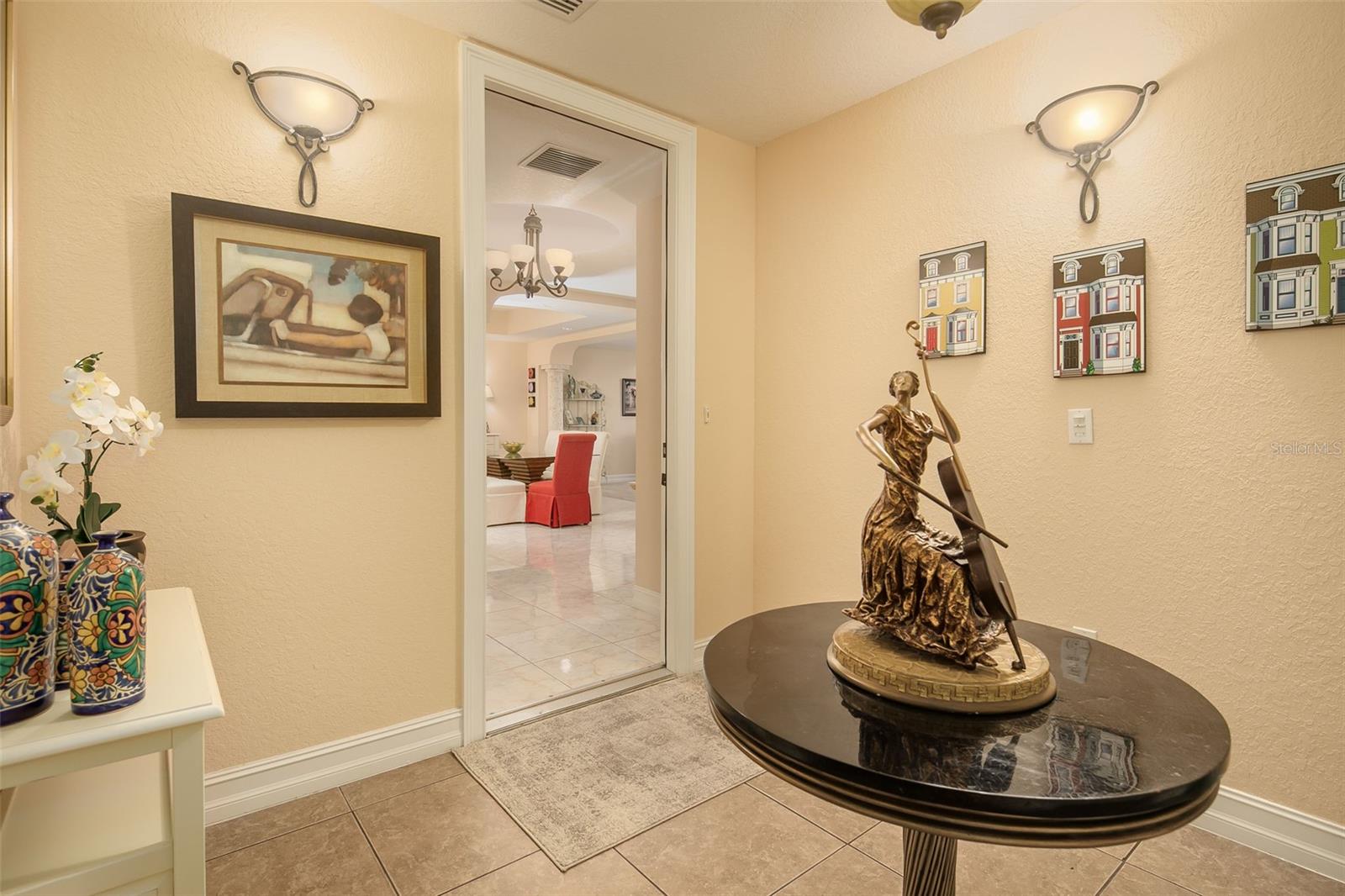 220 108TH AVE #403, TREASURE ISLAND, FL, 33706