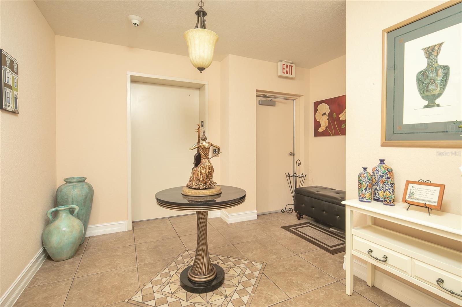 220 108TH AVE #403, TREASURE ISLAND, FL, 33706