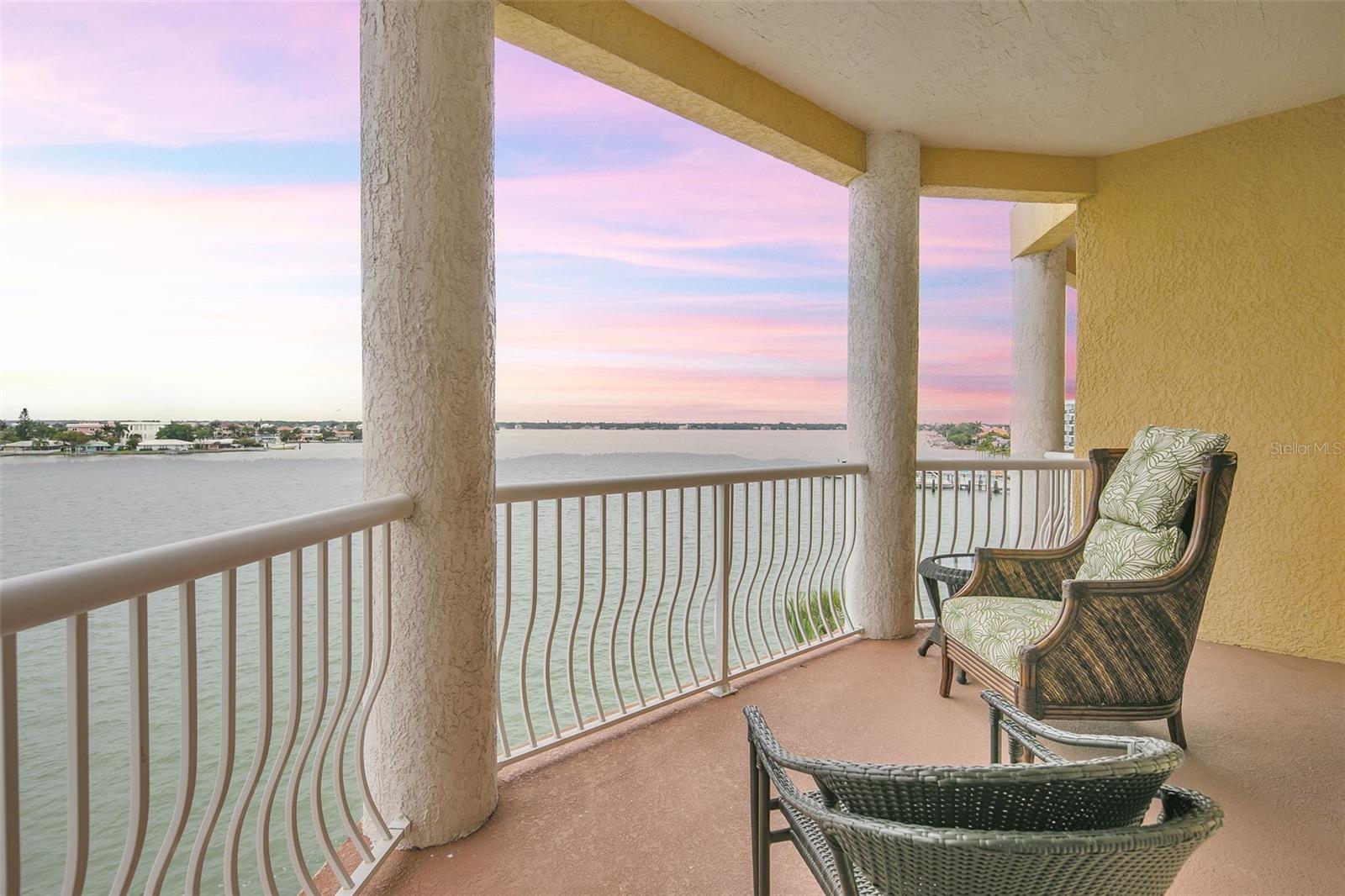 220 108TH AVE #403, TREASURE ISLAND, FL, 33706