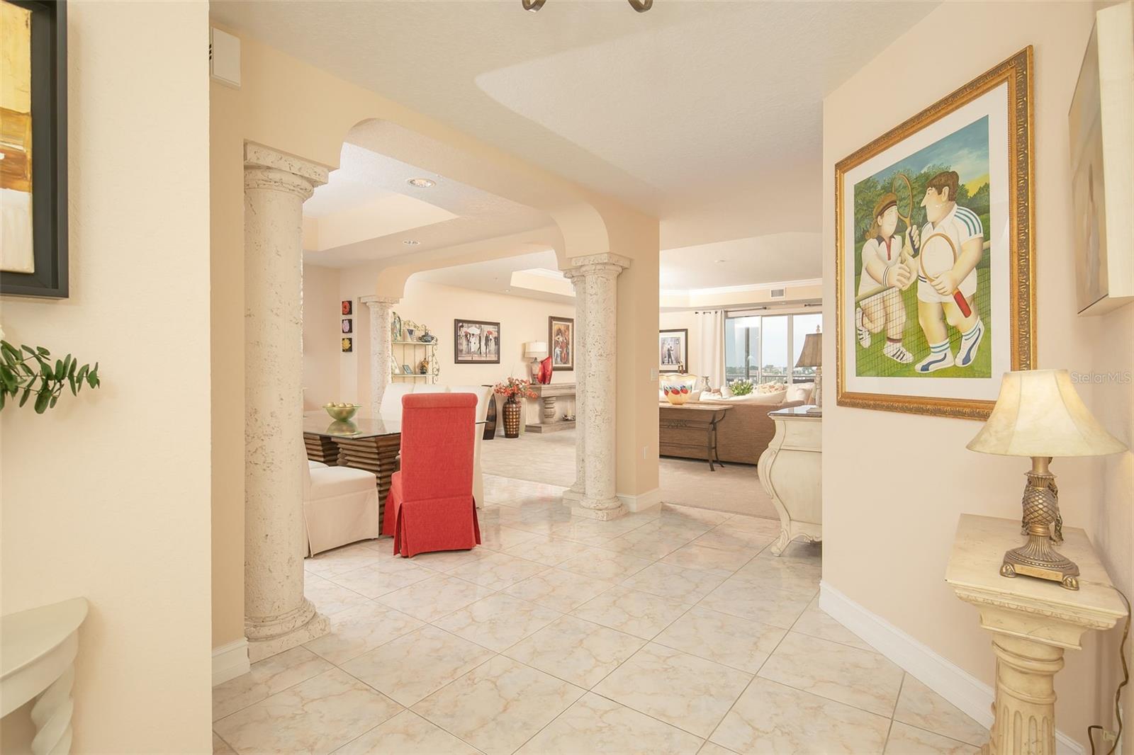 220 108TH AVE #403, TREASURE ISLAND, FL, 33706