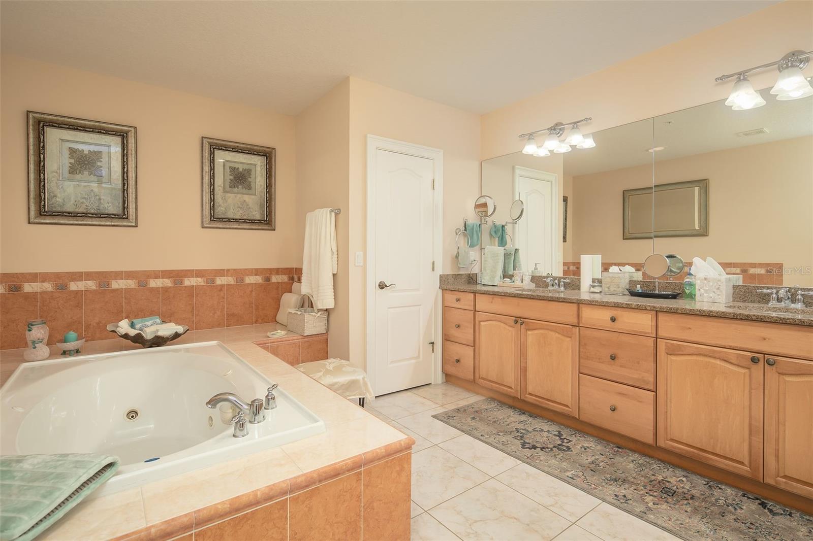 220 108TH AVE #403, TREASURE ISLAND, FL, 33706