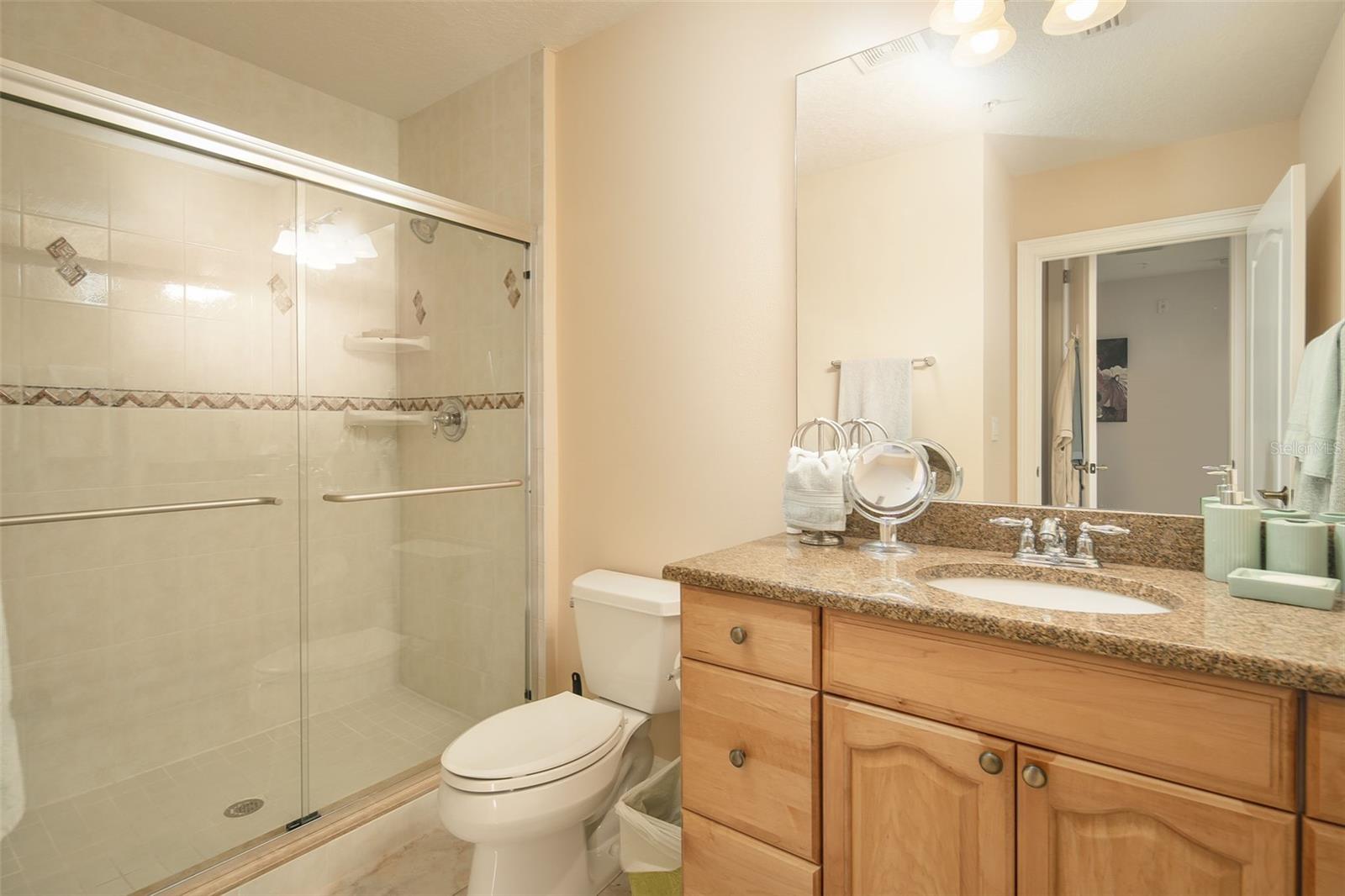 220 108TH AVE #403, TREASURE ISLAND, FL, 33706