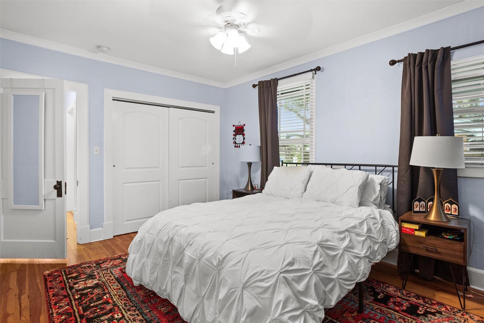 319 BETHEL AVE S, ST PETERSBURG, FL, 33705