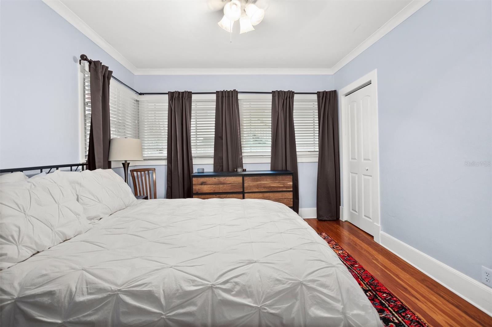 319 BETHEL AVE S, ST PETERSBURG, FL, 33705