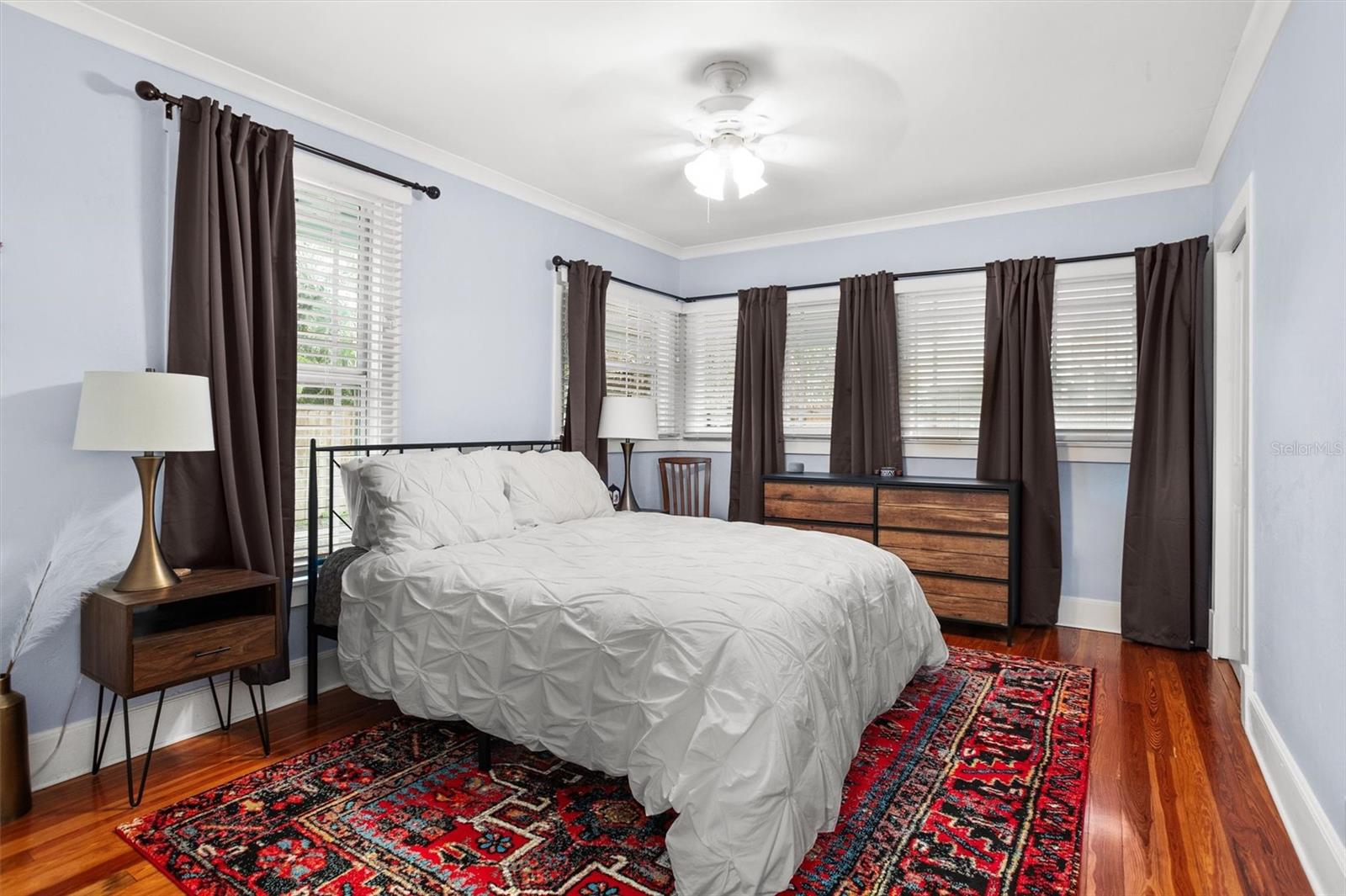 319 BETHEL AVE S, ST PETERSBURG, FL, 33705