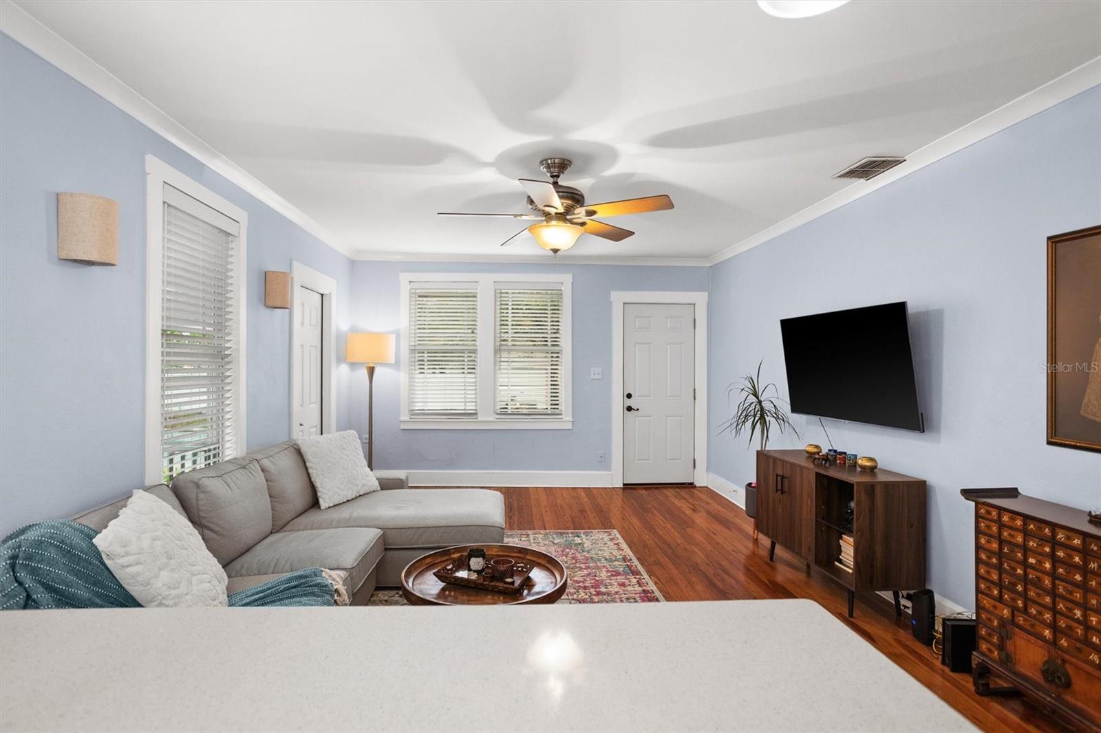 319 BETHEL AVE S, ST PETERSBURG, FL, 33705