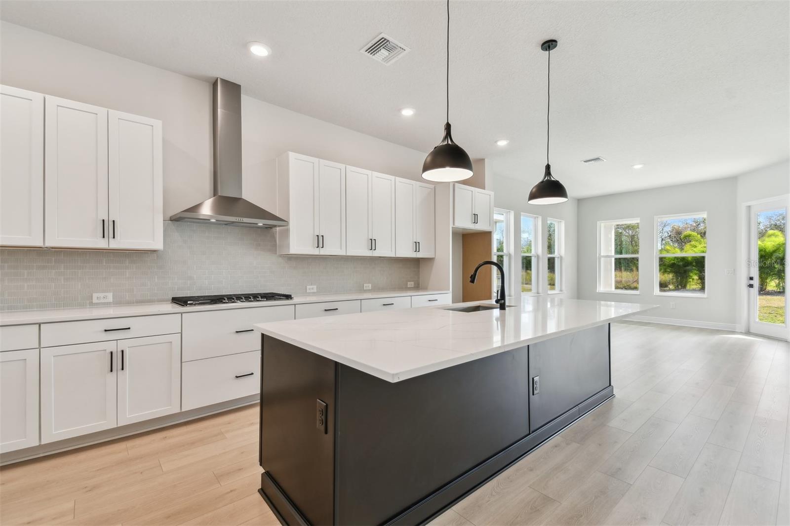 5917 HIDDEN BRANCH DR, APOLLO BEACH, FL, 33572