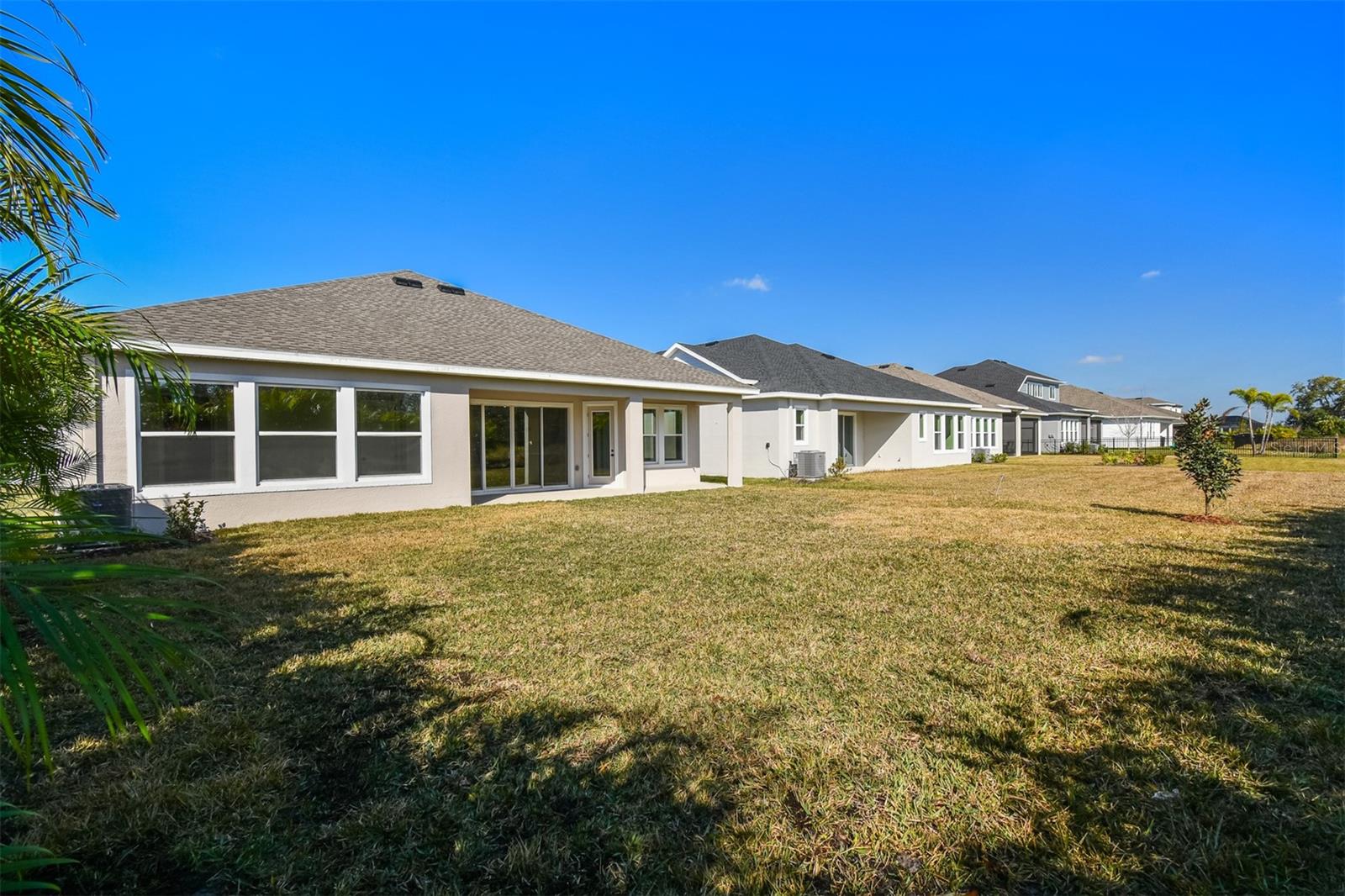 5917 HIDDEN BRANCH DR, APOLLO BEACH, FL, 33572