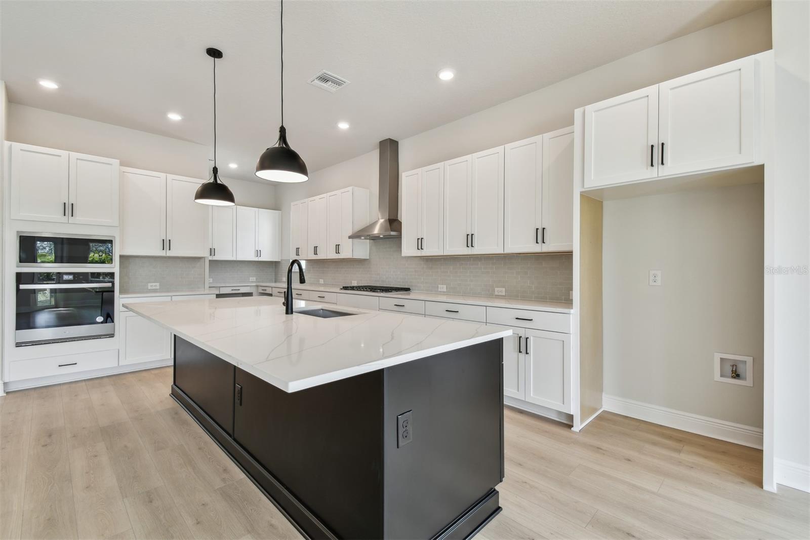 5917 HIDDEN BRANCH DR, APOLLO BEACH, FL, 33572