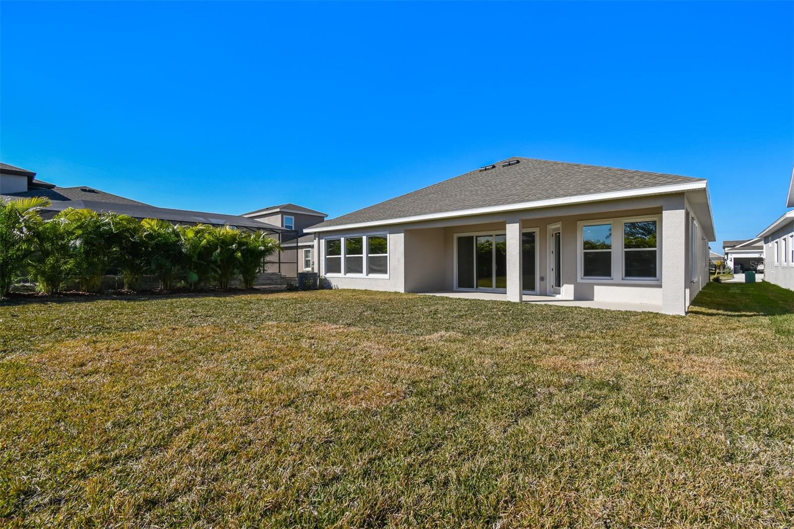 5917 HIDDEN BRANCH DR, APOLLO BEACH, FL, 33572
