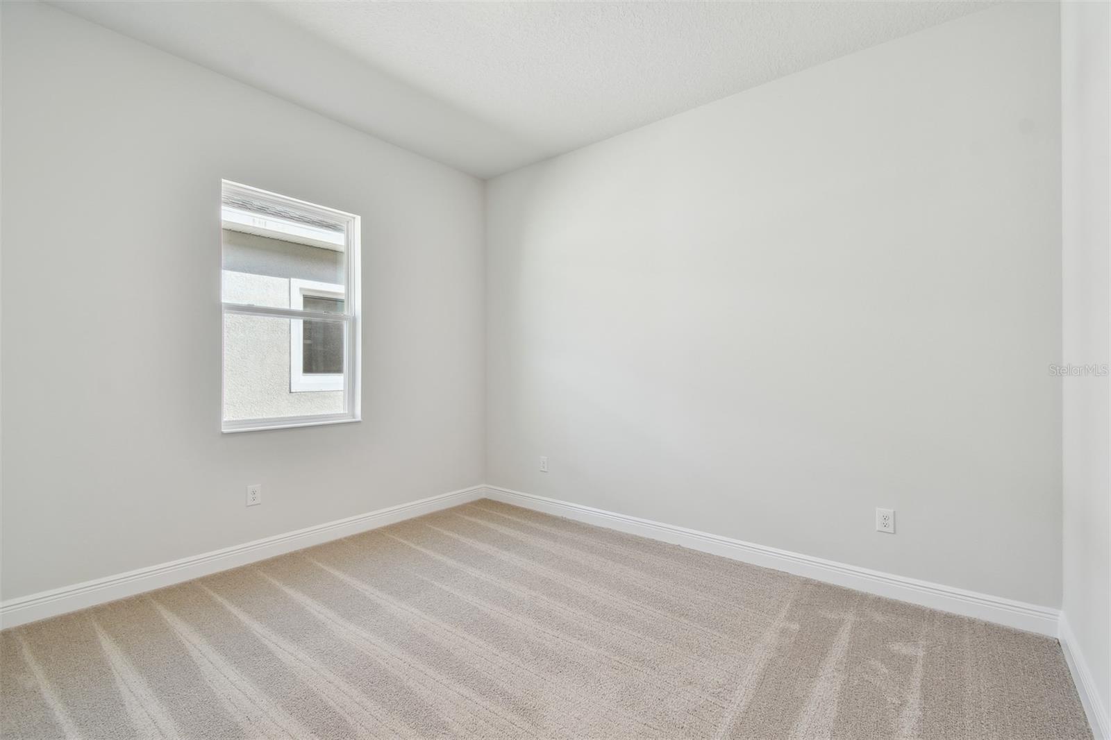 5917 HIDDEN BRANCH DR, APOLLO BEACH, FL, 33572