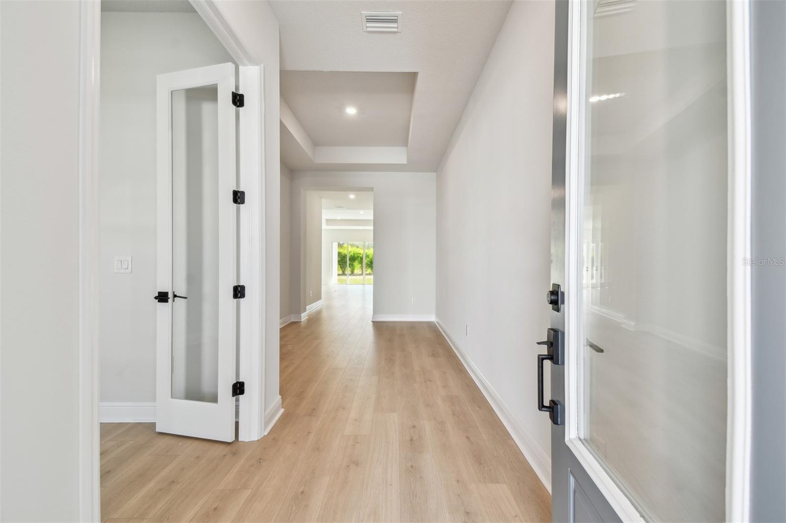 5917 HIDDEN BRANCH DR, APOLLO BEACH, FL, 33572