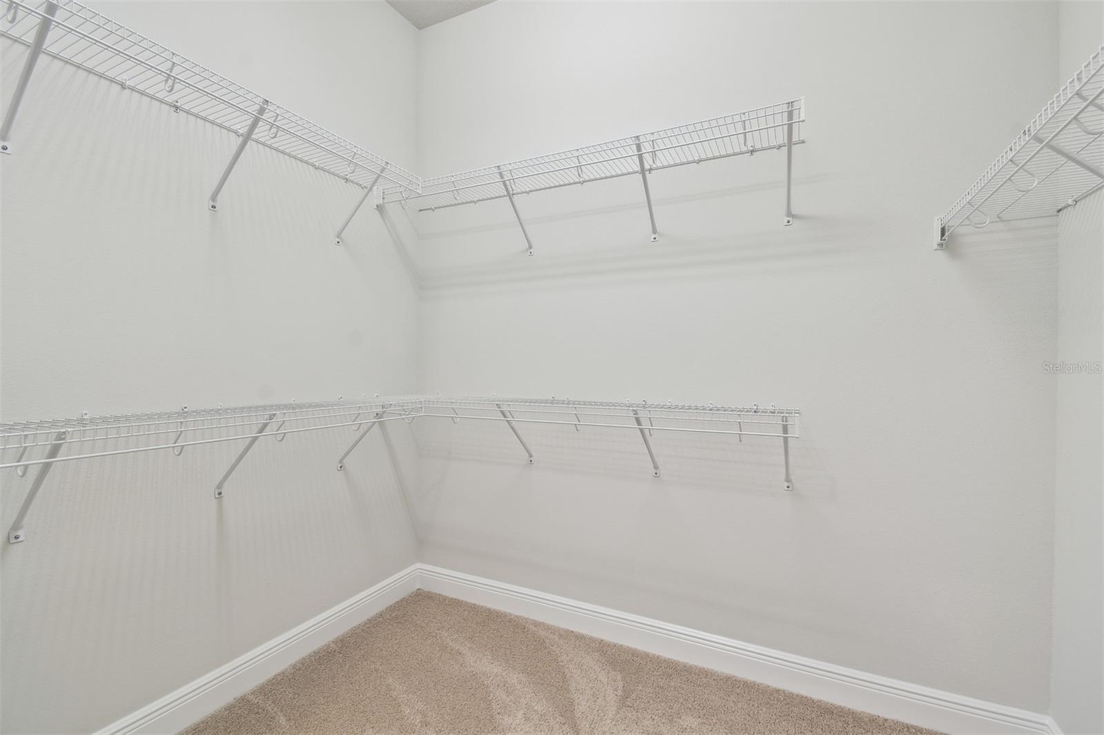 5917 HIDDEN BRANCH DR, APOLLO BEACH, FL, 33572
