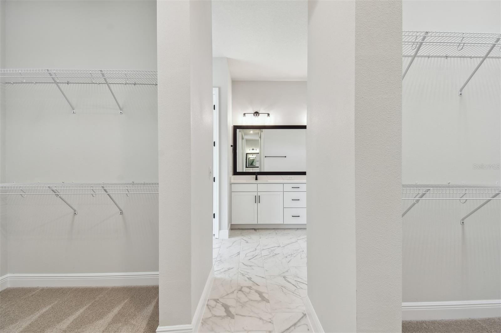 5917 HIDDEN BRANCH DR, APOLLO BEACH, FL, 33572