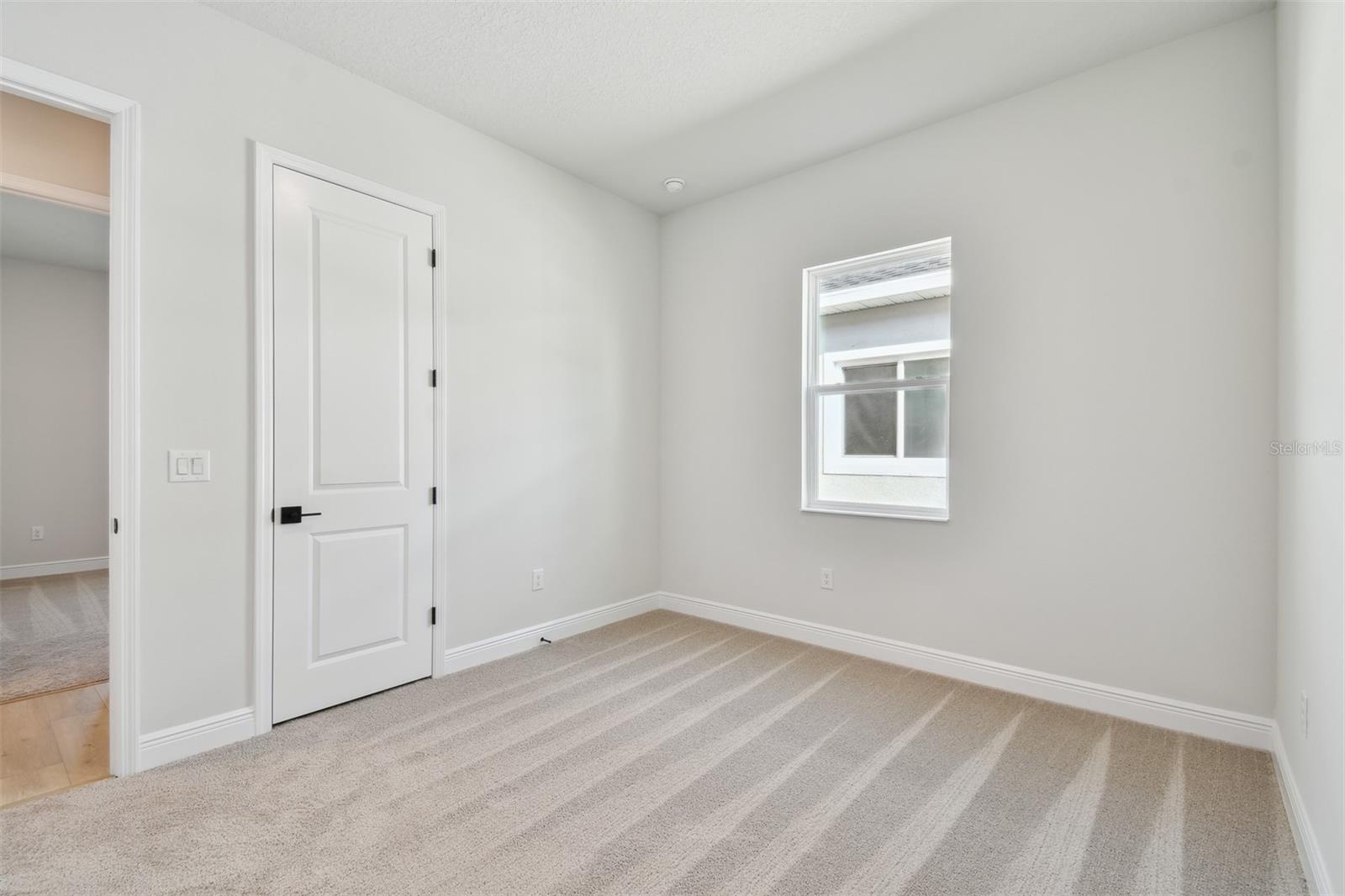 5917 HIDDEN BRANCH DR, APOLLO BEACH, FL, 33572