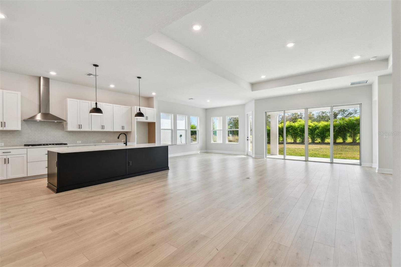 5917 HIDDEN BRANCH DR, APOLLO BEACH, FL, 33572