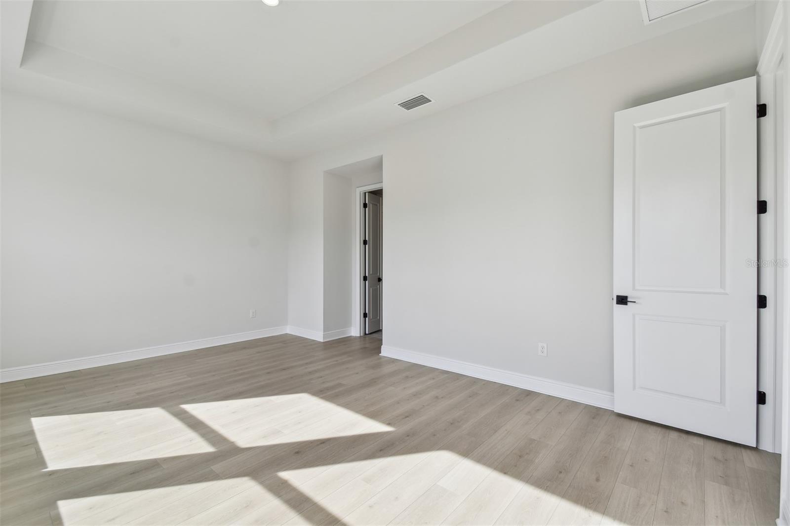5917 HIDDEN BRANCH DR, APOLLO BEACH, FL, 33572