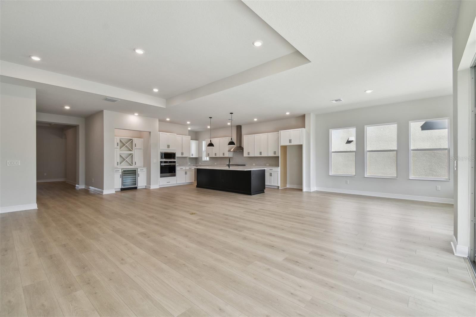 5917 HIDDEN BRANCH DR, APOLLO BEACH, FL, 33572