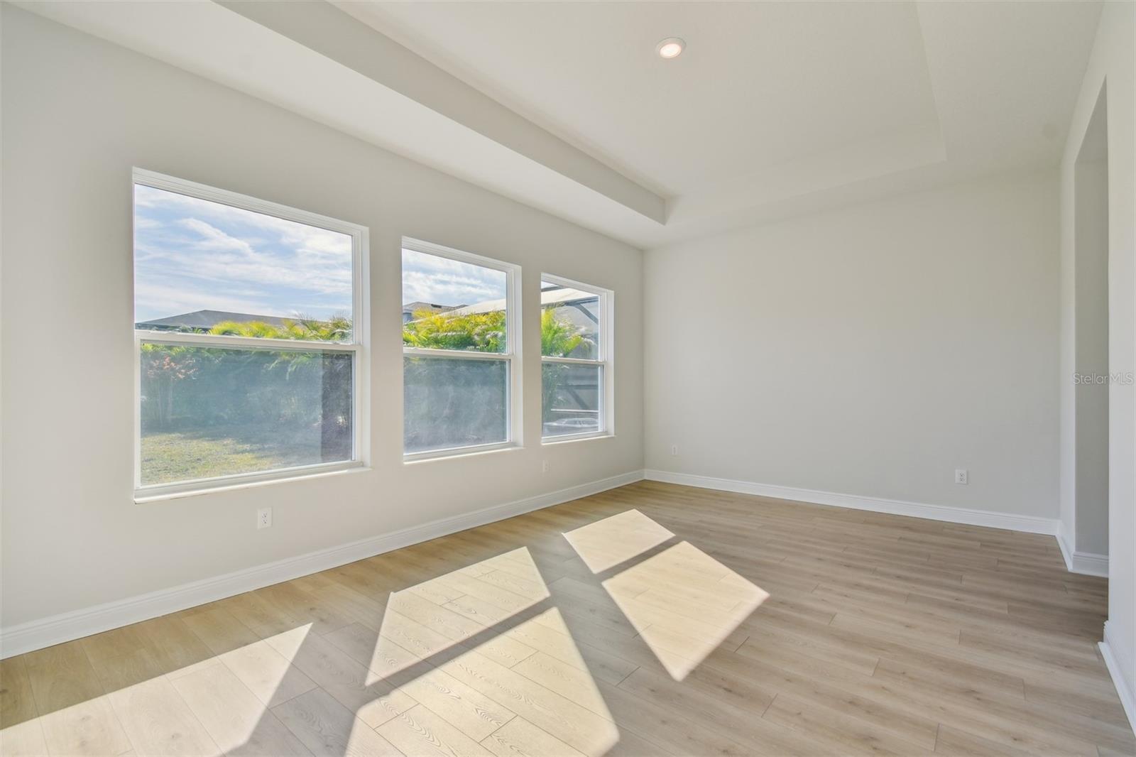 5917 HIDDEN BRANCH DR, APOLLO BEACH, FL, 33572