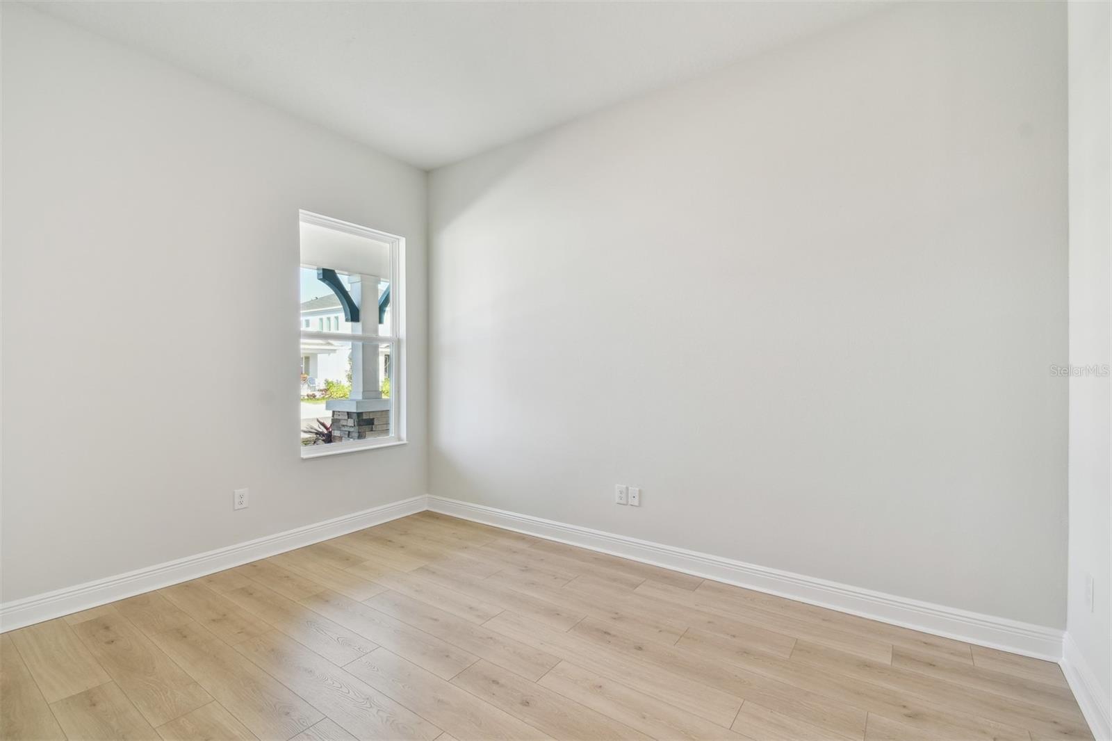 5917 HIDDEN BRANCH DR, APOLLO BEACH, FL, 33572
