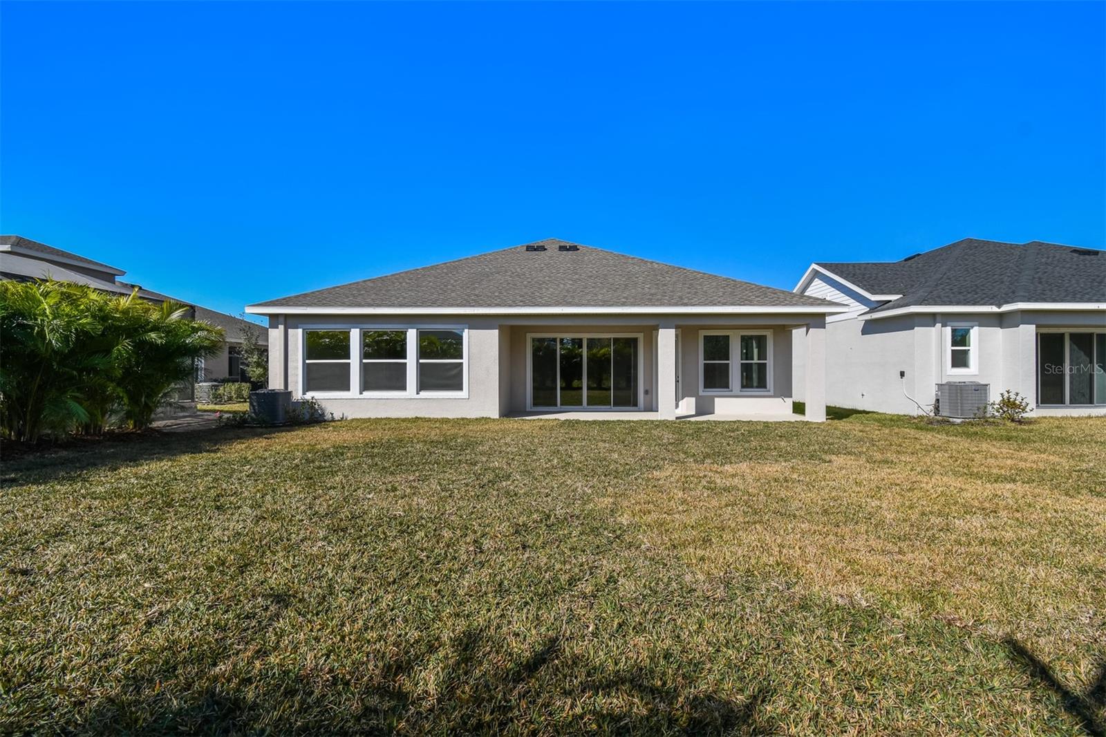 5917 HIDDEN BRANCH DR, APOLLO BEACH, FL, 33572